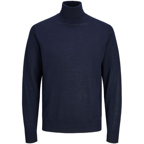 Pull Jack & Jones - Jack & Jones - Modalova