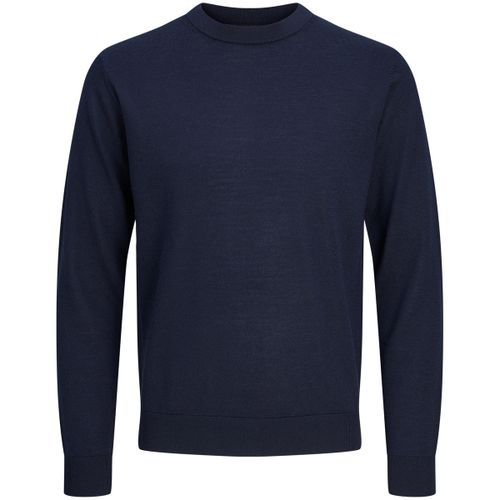 Pull Jack & Jones - Jack & Jones - Modalova