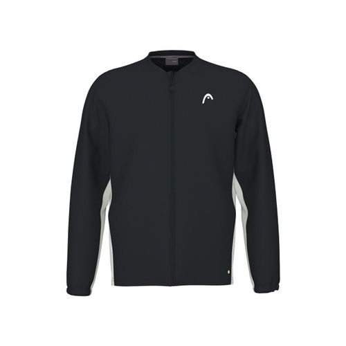 Blouson Head Breaker Full Zip 2024 - Head - Modalova