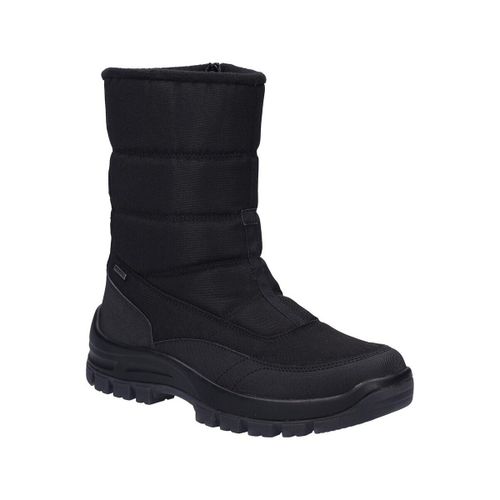 Bottes neige Josef Seibel Alaska - Josef Seibel - Modalova