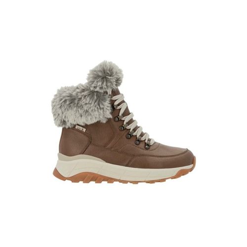 Baskets montantes Rieker Evolution - Rieker - Modalova