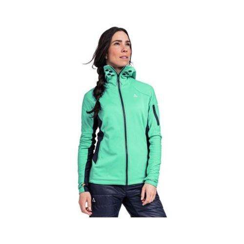 Blouson SchÖffel Rotbach - SchÖffel - Modalova