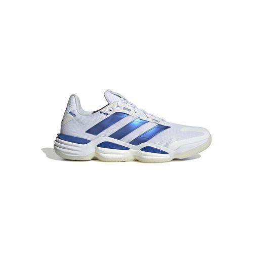 Baskets basses adidas Stabil - adidas - Modalova