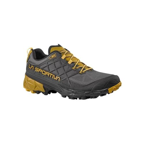 Trail La Sportiva La Akyra Ii Gtx - La Sportiva - Modalova