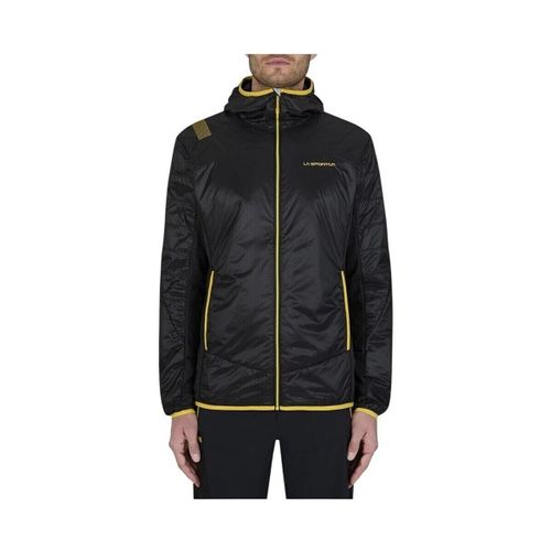 Blouson Aequilibrium Insulation - La Sportiva - Modalova