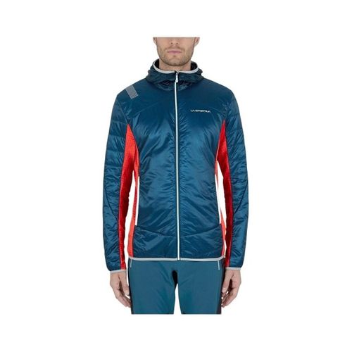 Blouson Aequilibrium Insulation - La Sportiva - Modalova