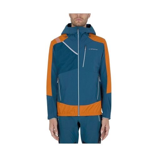 Veste Aequilibrium Gore-tex - La Sportiva - Modalova