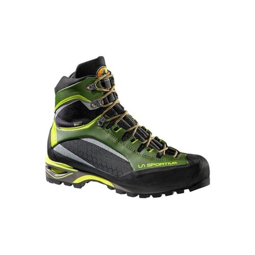 Chaussures Trango Tower Gtx - La Sportiva - Modalova