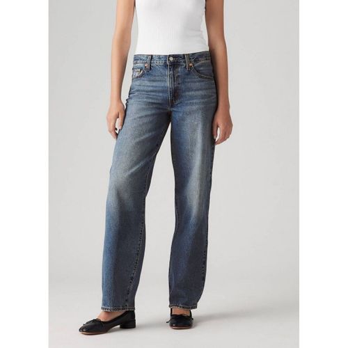 Jeans flare / larges A3494 0037 - BAGGY DAD-SHES NICE - Levis - Modalova