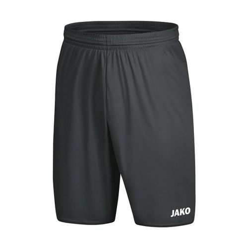 Pantalon Jako Manchester 2.0 - Jako - Modalova