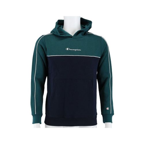 Sweatshirts à capuche 306143GS549 - Champion - Modalova