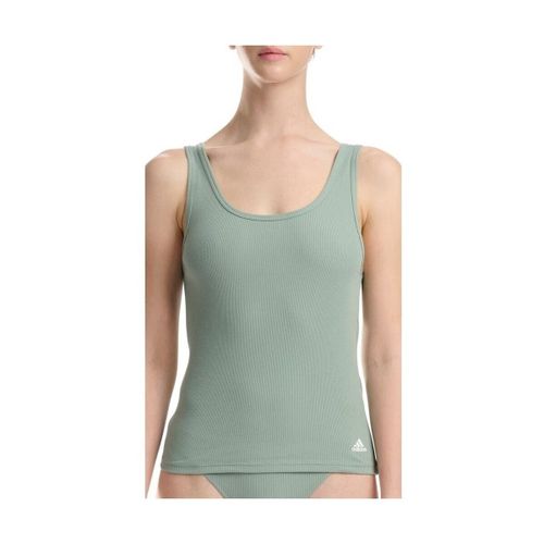 T-shirt adidas 4A1H75707 - adidas - Modalova