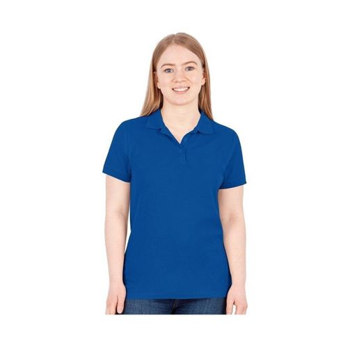 T-shirt Jako Organic Pique - Jako - Modalova
