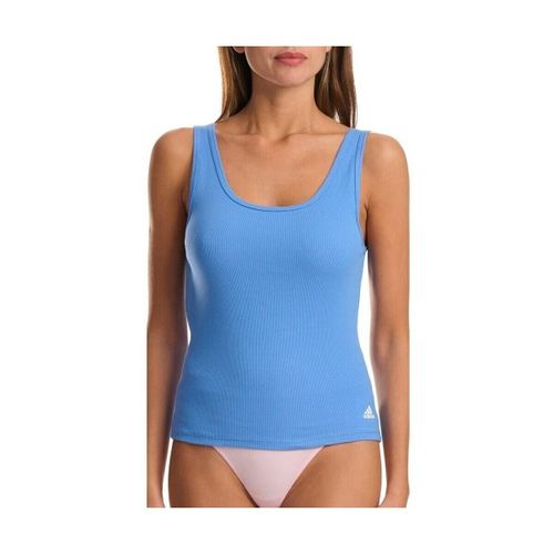 T-shirt adidas 4A1H75824 - adidas - Modalova