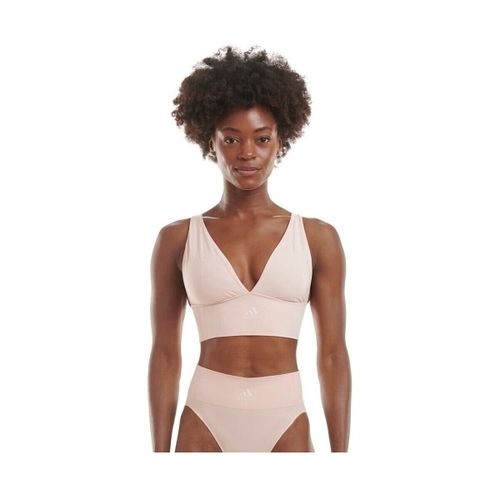 Debardeur adidas Linge Plunge - adidas - Modalova