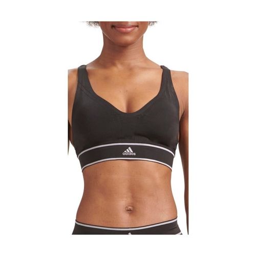 Debardeur adidas 4A7H60000 - adidas - Modalova