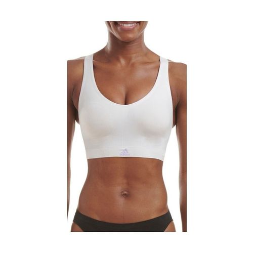 Brassières de sport Bralette - adidas - Modalova
