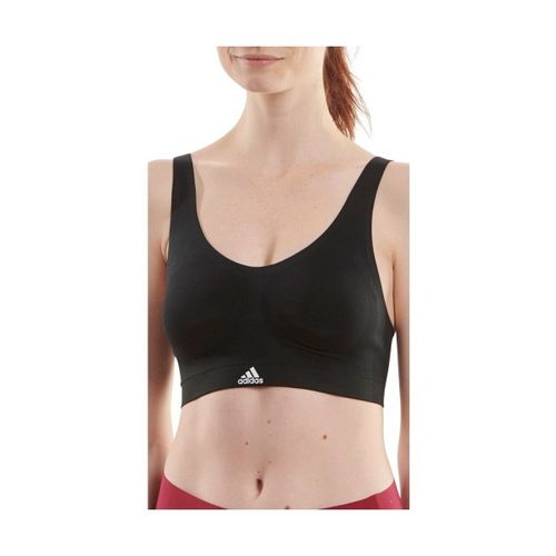 Brassières de sport Bralette - adidas - Modalova
