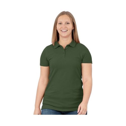T-shirt Jako Organic Stretch - Jako - Modalova