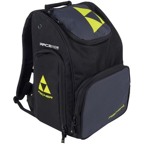 Sac a dos Fischer - Fischer - Modalova