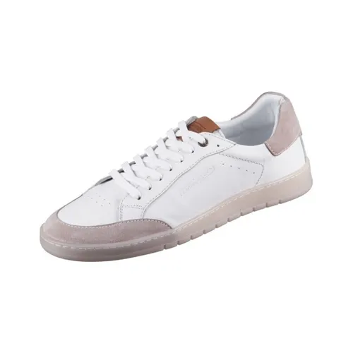 Baskets basses Active Air - Camel Active - Modalova
