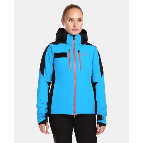 Veste Veste de ski DEXEN-W - Kilpi - Modalova