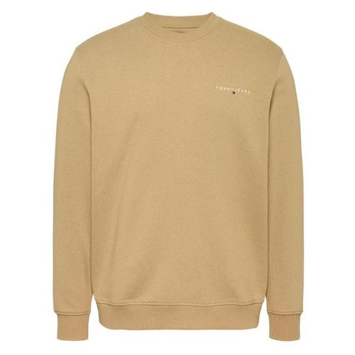 Sweat-shirt DM0DM20249-ACT - Tommy Hilfiger - Modalova