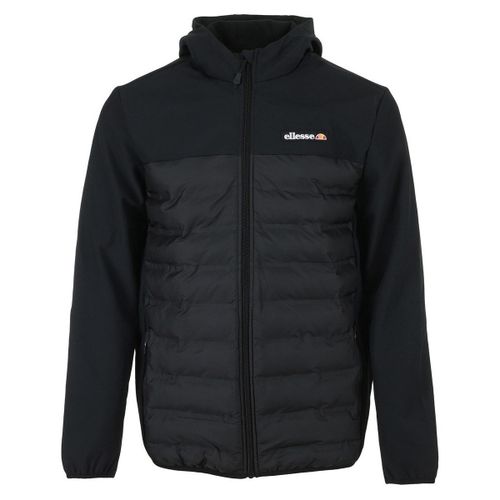 Veste Ellesse Cassiano Fz Jacket - Ellesse - Modalova