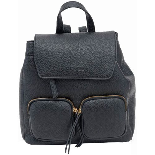 Sac a dos Café Noir NF0716 - Café Noir - Modalova