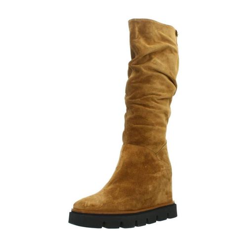 Bottes Belle Vie Via Risorgiment S - Belle Vie - Modalova