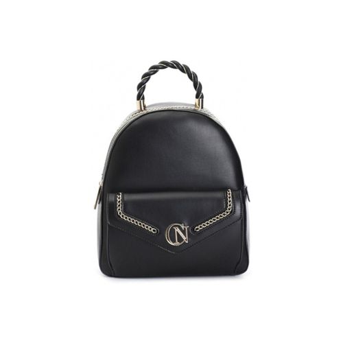 Sac a dos Café Noir NO0727 - Café Noir - Modalova