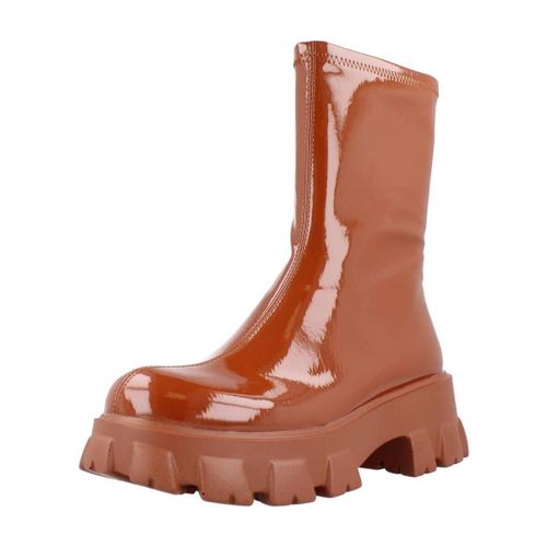 Bottes Noa Harmon 9112n - Noa Harmon - Modalova