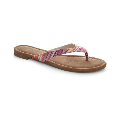 Tongs Loap Herba - Loap - Modalova