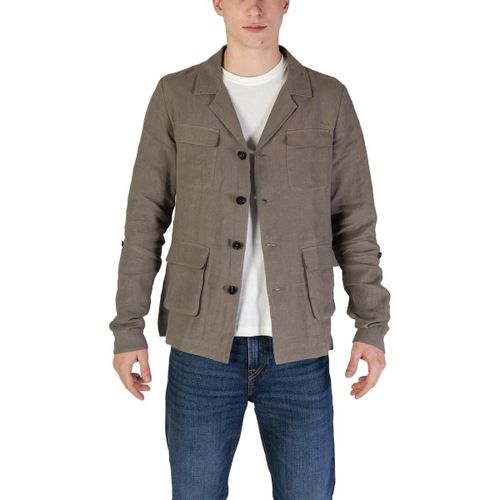 Veste In My Hood HS24MJK10 - In My Hood - Modalova