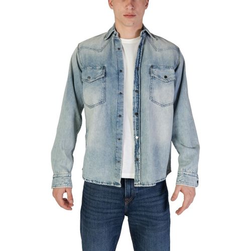 Chemise BOSS 10247373 50513227 - BOSS - Modalova