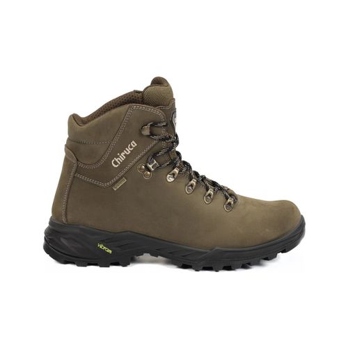 Bottes Chiruca CARES 01 GORE-TEX - Chiruca - Modalova