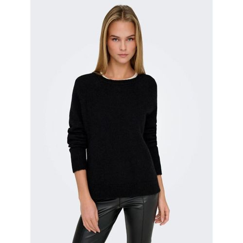 Pull Only 15343380 ROMA-BLACK - Only - Modalova