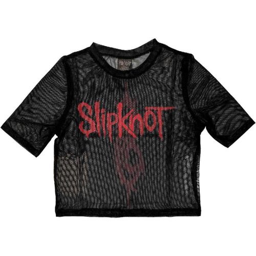 T-shirt Slipknot RO5836 - Slipknot - Modalova