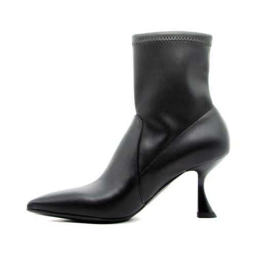 Bottes Sergio Levantesi JUNNY 5 - Sergio Levantesi - Modalova