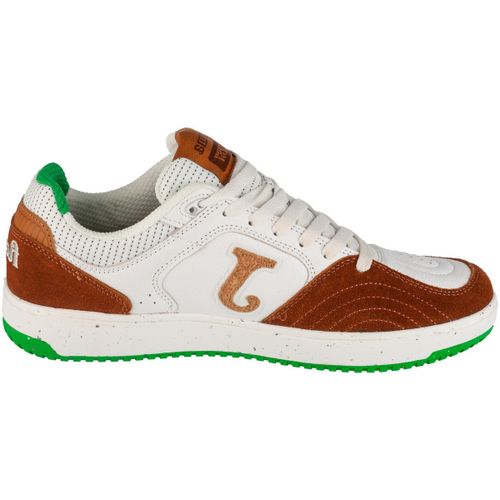 Baskets basses C.Flexys Men 25 CFLEXS - Joma - Modalova