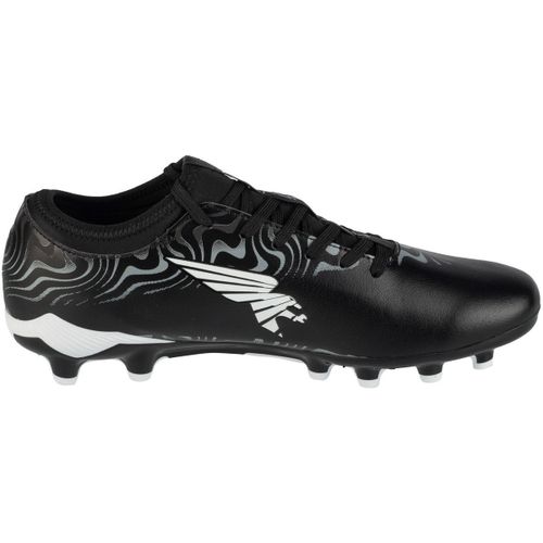 Chaussures de foot Evolution 24 EVOS FG - Joma - Modalova