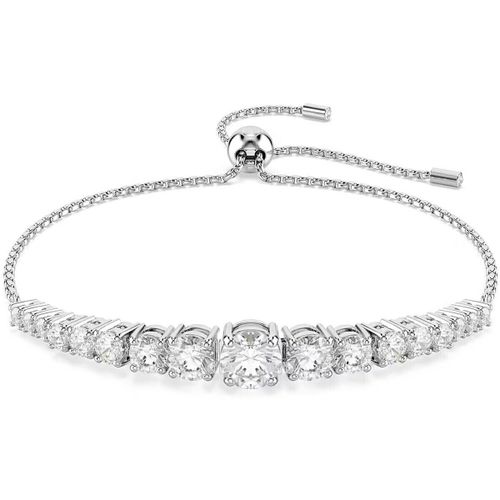 Bracelets Swarovski Bracelet Matrix - Swarovski - Modalova