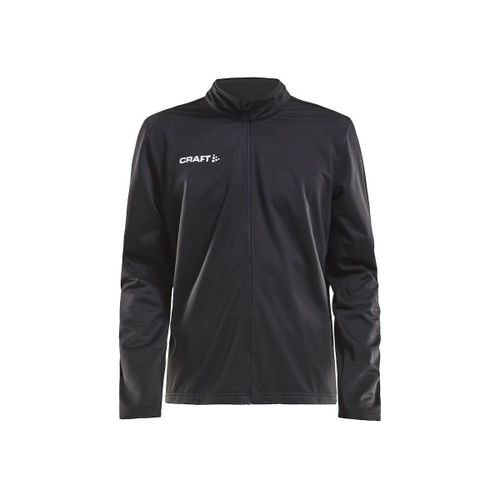 Sweatshirts Craft 1908105999000 - Craft - Modalova