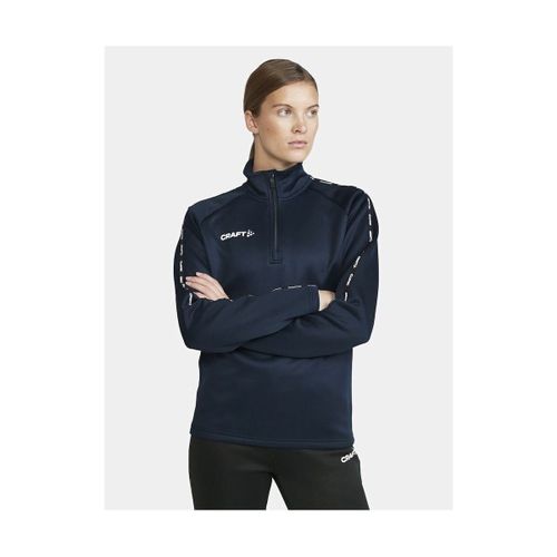 Veste Craft Squad 2.0 Halfzip - Craft - Modalova