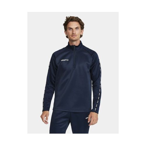 Veste Craft Squad 2.0 Halfzip - Craft - Modalova