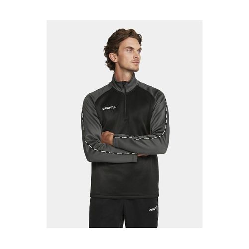 Veste Craft Squad 2.0 Halfzip - Craft - Modalova