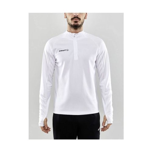 Sweatshirts Craft Evolve Halfzip - Craft - Modalova