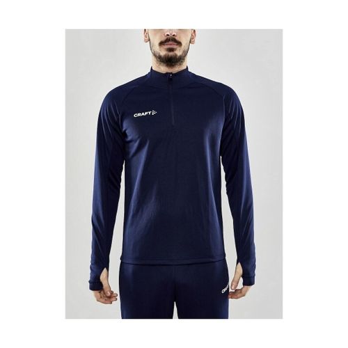 Sweatshirts Craft Evolve Halfzip - Craft - Modalova
