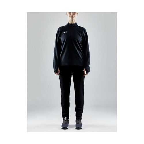 Veste Craft Evolve Halfzip - Craft - Modalova