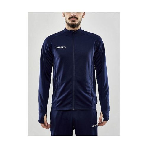 Sweatshirts Craft Evolve Full Zip - Craft - Modalova